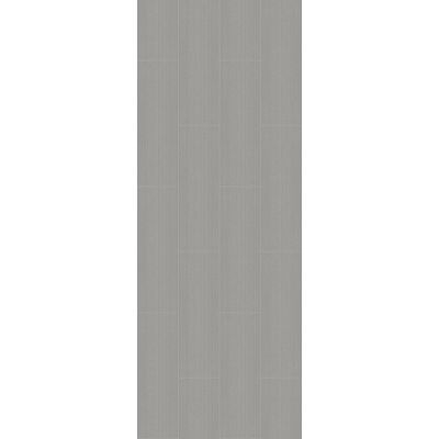 Panele Ścienne Pcv Dekoracyjne Vilo (4szt) 25cm/2,65m Motivo 25cm/2,65m Sil Panele Ścienne Pcv Dekoracyjne Vilo (4szt) 25cm/2,65m Motivo 25cm/2,65m Sil