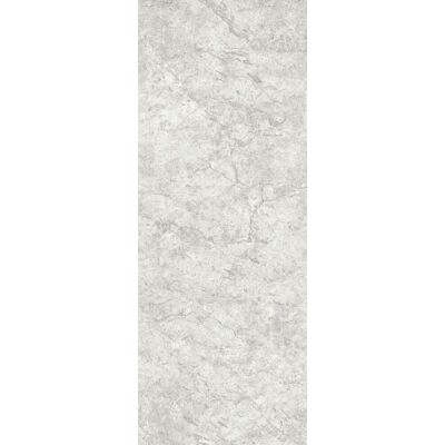 Panele Ścienne Pcv Dekoracyjne Vilo (4szt) 25cm/2,65m Motivo 25cm/2,65m Sun Panele Ścienne Pcv Dekoracyjne Vilo (4szt) 25cm/2,65m Motivo 25cm/2,65m Sun