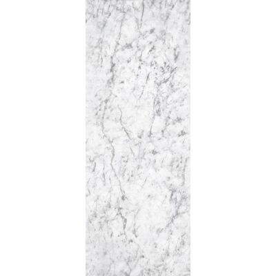 Panele Ścienne Pcv Dekoracyjne Vilo (4szt) 25cm/2,65m Motivo 25cm/2,65m Whi Panele Ścienne Pcv Dekoracyjne Vilo (4szt) 25cm/2,65m Motivo 25cm/2,65m Whi