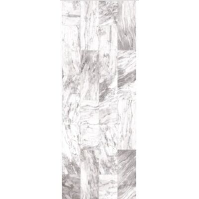 Panele Dekoracyjne Motivo Vilo Paczka (4szt) 25cm/2,65m Winter Marble Panele Dekoracyjne Motivo Vilo Paczka (4szt) 25cm/2,65m Winter Marble