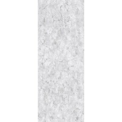 Panele Ścienne Pcv Dekoracyjne Vilo (4szt) 25cm/2,65m Motivo 25cm/2,65m Win Panele Ścienne Pcv Dekoracyjne Vilo (4szt) 25cm/2,65m Motivo 25cm/2,65m Win