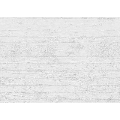 Panele Dekoracyjne Motivo Vilo Paczka (4szt) 25cm X 2,65m Whitewash Wood 2 Panele Dekoracyjne Motivo Vilo Paczka (4szt) 25cm X 2,65m Whitewash Wood 2