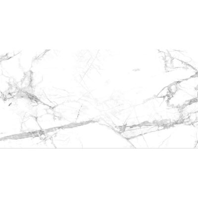 Panele Ścienne Spc Do Łazienki Kuchni (13szt) Calacatta Snow Vilo 30x60 Mat Panele Ścienne Spc Do Łazienki Kuchni (13szt) Calacatta Snow Vilo 30x60 Mat