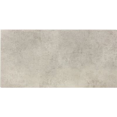 Panele Ścienne Spc Do Łazienki Kuchni (4szt) Vilo Concr. Beige Vilo 120x60 Panele Ścienne Spc Do Łazienki Kuchni (4szt) Vilo Concr. Beige Vilo 120x60