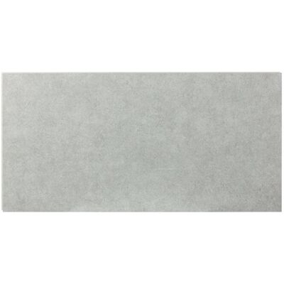 Panele Ścienne Spc Do Łazienki Kuchni (4szt) Concrete Light Vilo 120x60 Mat Panele Ścienne Spc Do Łazienki Kuchni (4szt) Concrete Light Vilo 120x60 Mat