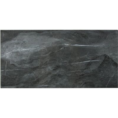 Panele Ścienne Spc Do Łazienki Kuchni (13szt) Dark Stone Vilo 30x60 Panele Ścienne Spc Do Łazienki Kuchni (13szt) Dark Stone Vilo 30x60