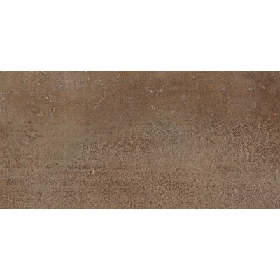 Panele Ścienne Spc Do Łazienki Kuchni (13szt) Rusty Vilo 30x60 Matt Panele Ścienne Spc Do Łazienki Kuchni (13szt) Rusty Vilo 30x60 Matt