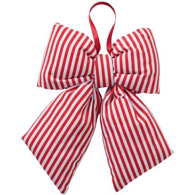 Boltze Kokarda bawełniana BOWY, 30 cm Boltze Kokarda bawełniana BOWY, 30 cm