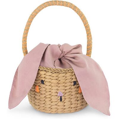 Koszyk królika Pricenet - 28cm Koszyk królika Pricenet - 28cm