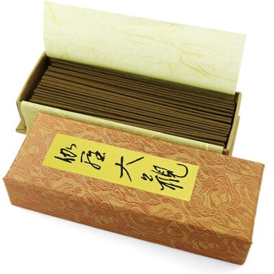 Nippon Kodo - Kyara Taikan Rose Pack - Zapach domowy Nippon Kodo - Kyara Taikan Rose Pack - Zapach domowy