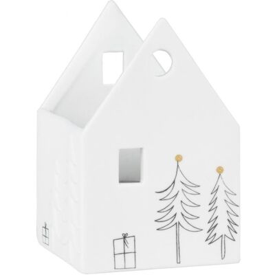 Lampion House of life, choinki, Raeder Lampion House of life, choinki, Raeder