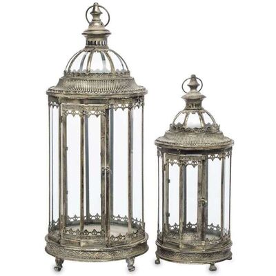 ART Lampion S/2 ART Lampion S/2