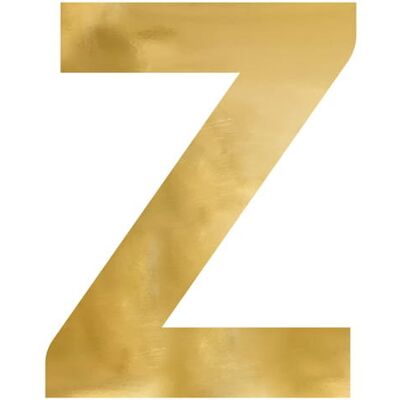 Pricenet Z Lustro Litera - Lustro Litera ''Z'' Pricenet Z Lustro Litera - Lustro Litera ''Z''