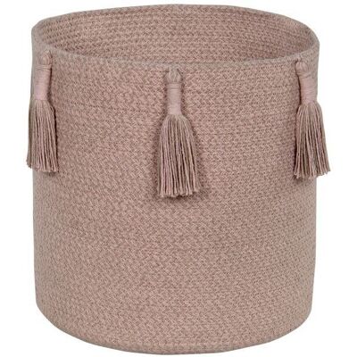 Lorena Canals Kosz Woody Vintage Nude Lorena Canals Kosz Woody Vintage Nude