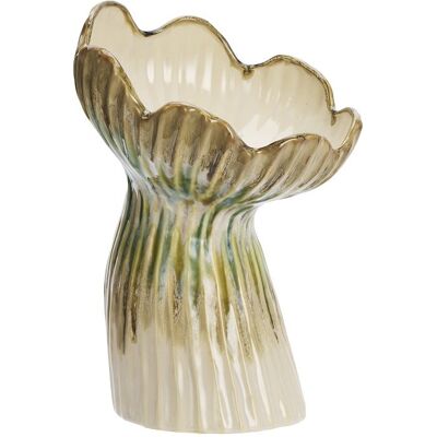 Madam Stoltz Wazon flower 30 cm Madam Stoltz Wazon flower 30 cm