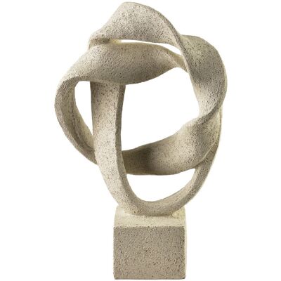 Mondex MANON Figura 19x29cm Mondex MANON Figura 19x29cm