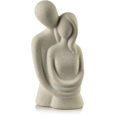 Mondex MANON Figura 28x13cm Mondex MANON Figura 28x13cm