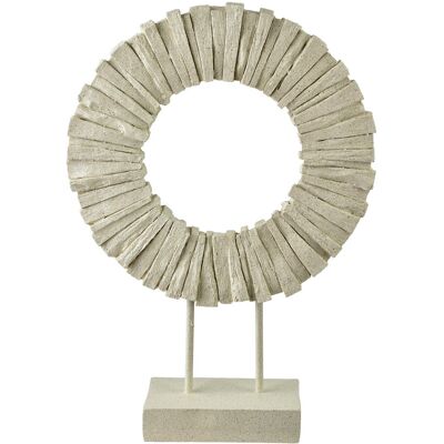 Mondex MANON Figura 31x45cm Mondex MANON Figura 31x45cm