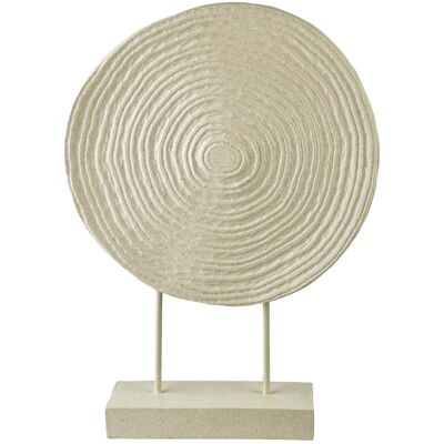 Mondex MANON Figura 36x50cm Mondex MANON Figura 36x50cm