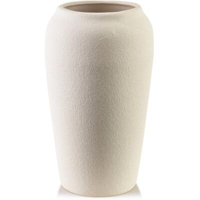 Mondex MANON Wazon 12x9x22cm Mondex MANON Wazon 12x9x22cm