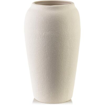 Mondex MANON Wazon 14x10,5x26cm Mondex MANON Wazon 14x10,5x26cm