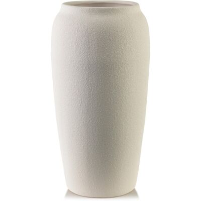 Mondex MANON Wazon 14x11x29cm Mondex MANON Wazon 14x11x29cm