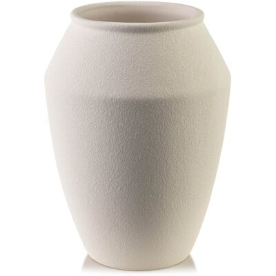 Mondex MANON Wazon 14x9x21,5cm Mondex MANON Wazon 14x9x21,5cm