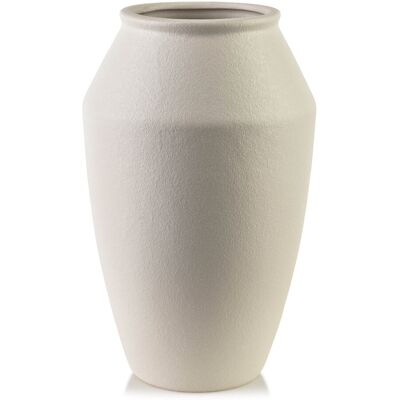 Mondex MANON Wazon 15x9x26cm Mondex MANON Wazon 15x9x26cm