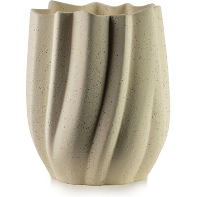 Mondex MANON Wazon 17x24cm Mondex MANON Wazon 17x24cm