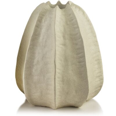 Mondex MANON Wazon 17x26cm Mondex MANON Wazon 17x26cm