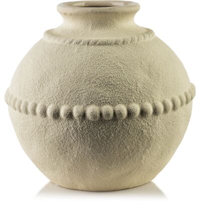 Mondex MANON Wazon 19x14x21cm Mondex MANON Wazon 19x14x21cm