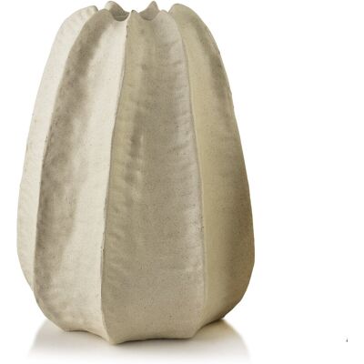 Mondex MANON Wazon 20x29cm Mondex MANON Wazon 20x29cm
