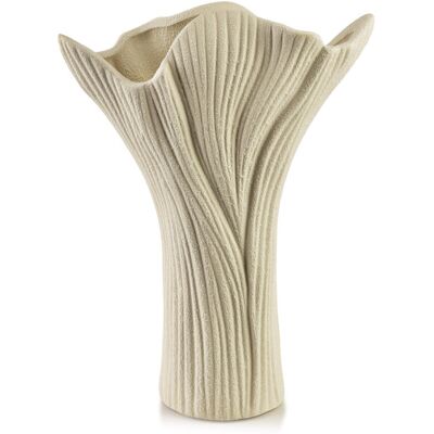 Mondex MANON Wazon 20x8x25cm Mondex MANON Wazon 20x8x25cm