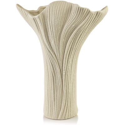 Mondex MANON Wazon 24x9x30cm Mondex MANON Wazon 24x9x30cm