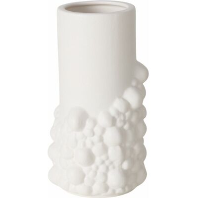 Boltze Home, Wazon, Niebieski - Wazon Boltze Home, Wazon, Niebieski - Wazon