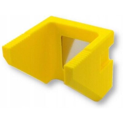 Top Magnesy MHS Żółty - moduły na broń - 1 sztuka Top Magnesy MHS Żółty - moduły na broń - 1 sztuka