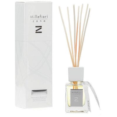 Dyfuzor Millefiori Zona Keemun - 100ml - Zapach do domu Dyfuzor Millefiori Zona Keemun - 100ml - Zapach do domu