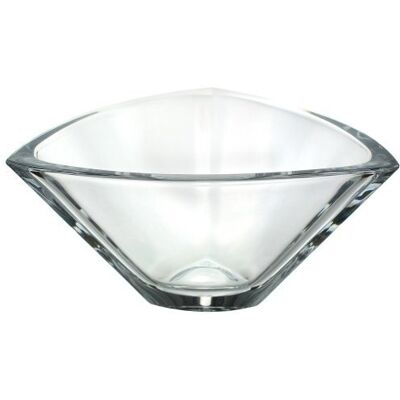 Misa 24,5 cm Bohemia - TRIANGLE 4SB.TR.846716 Misa 24,5 cm Bohemia - TRIANGLE 4SB.TR.846716