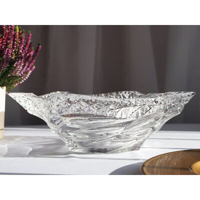 Misa 33 cm Bohemia - FLAMENCO ICE 4SB.FLAI.144103 Misa 33 cm Bohemia - FLAMENCO ICE 4SB.FLAI.144103