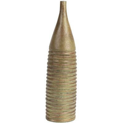 Belldeco Modern Wazon 1A Belldeco Modern Wazon 1A