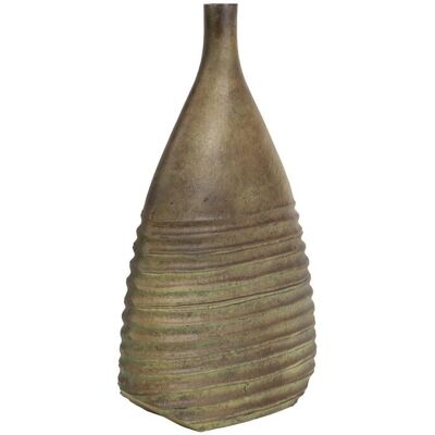 Belldeco Modern Wazon 1B Belldeco Modern Wazon 1B