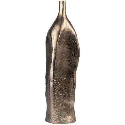 Belldeco Modern Wazon 2A Belldeco Modern Wazon 2A