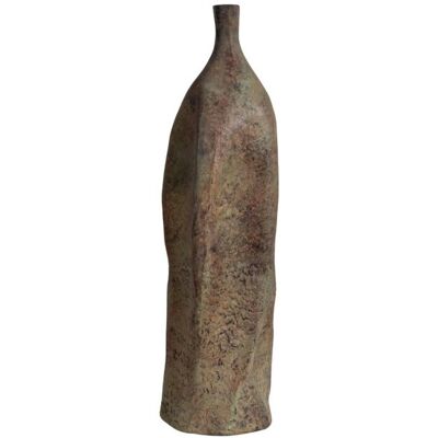 Belldeco Modern Wazon 2B Belldeco Modern Wazon 2B