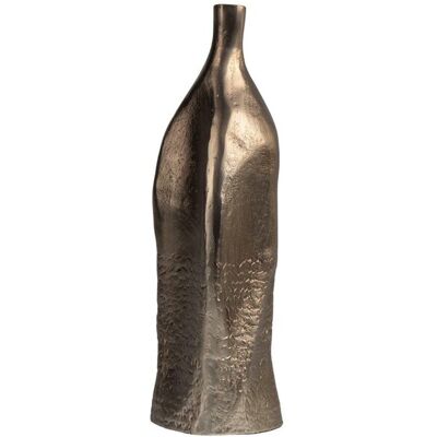 Belldeco Modern Wazon 2C Belldeco Modern Wazon 2C