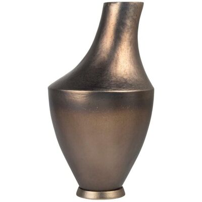 Belldeco Modern Wazon 4A Belldeco Modern Wazon 4A
