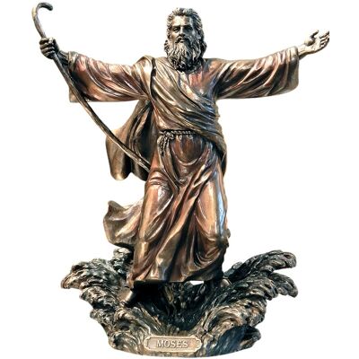 Veronese MOJŻESZ ROZDZIELAJĄCY MORZE CZERWONE BIBLIJNY PREZENT Veronese MOJŻESZ ROZDZIELAJĄCY MORZE CZERWONE BIBLIJNY PREZENT