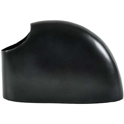 Belldeco Nero Dekoracja/Wazon kula Belldeco Nero Dekoracja/Wazon kula