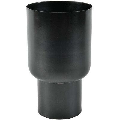 Belldeco Nero Wazon B Belldeco Nero Wazon B