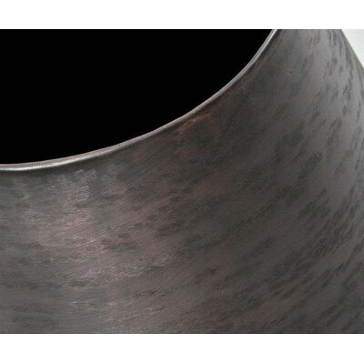 Belldeco Nero Wazon metal Belldeco Nero Wazon metal