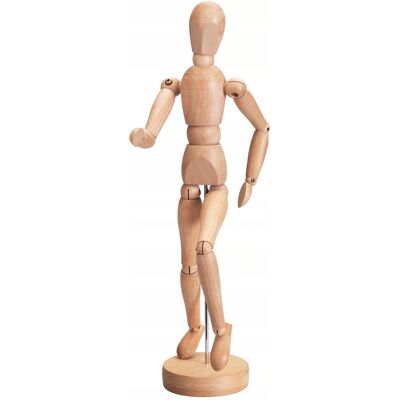 Ikea Ozdoba Figurka Gestalta Naturalny Kolor 33Cm Ikea Ozdoba Figurka Gestalta Naturalny Kolor 33Cm